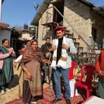 WhatsApp Image 2026-03-04 at 09.50.29 (1)