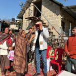 WhatsApp Image 2026-03-04 at 09.50.29