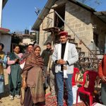 WhatsApp Image 2026-03-04 at 09.50.29 (2)