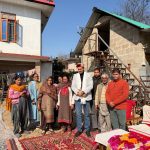 WhatsApp Image 2026-03-04 at 09.50.29 (3)