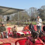 WhatsApp Image 2026-03-04 at 09.50.29 (4)