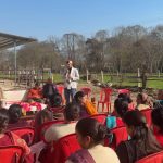 WhatsApp Image 2026-03-04 at 09.53.45