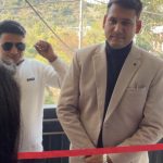 WhatsApp Image 2026-03-04 at 11.08.33