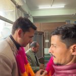 WhatsApp Image 2026-03-04 at 11.08.34 (1)