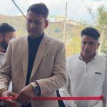 WhatsApp Image 2026-03-04 at 11.08.34