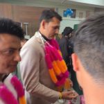 WhatsApp Image 2026-03-04 at 11.08.34 (2)