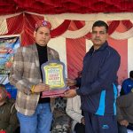 WhatsApp Image 2026-03-04 at 11.45.17 (5)