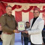 WhatsApp Image 2026-03-04 at 11.45.18 (1)