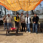 WhatsApp Image 2026-03-04 at 11.51.55 (3)