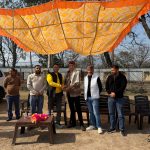 WhatsApp Image 2026-03-04 at 11.51.55 (5)