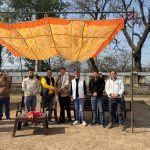 WhatsApp Image 2026-03-04 at 11.51.55 (7)