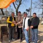 WhatsApp Image 2026-03-04 at 11.51.55 (9)