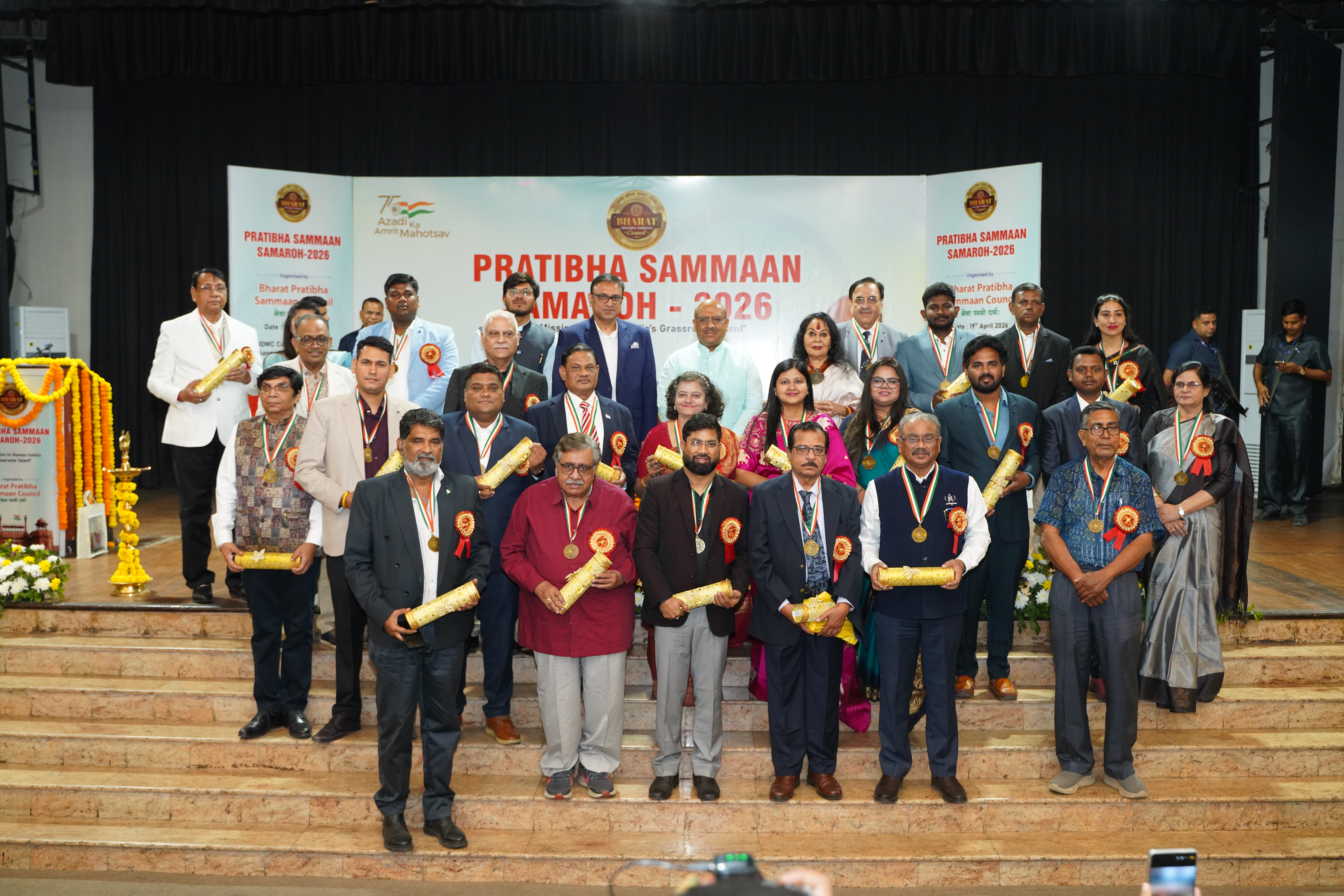 AOCYE4629