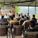 IMG_5689 - Copy