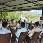 IMG_5712 - Copy