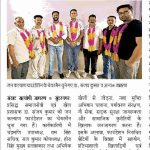 WhatsApp Image 2026-07-09 at 19.49.58 (2)